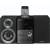 Produktbild Panasonic SC-PM500EG