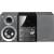 Produktbild Panasonic SC-PM500EG