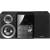 Produktbild Panasonic SC-PM500EG