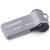 Data Traveler 108 (16 GB)
