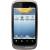 Produktbild Motorola Fire XT