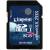 UltimateXX SDHC UHS-I 8GB (SDHA1/8GB)