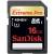 Extreme Pro SDHC UHS-I 16GB (SDSDXP1-016G-X46)