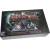 Produktbild Gary Games Ascension: Chronicle of the Godslayer
