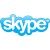 Skype 5.5 Testsieger