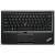 Produktbild Lenovo ThinkPad Edge 13