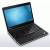Produktbild Lenovo ThinkPad Edge 13