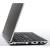 Produktbild Lenovo ThinkPad Edge 13