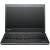 Produktbild Lenovo ThinkPad Edge 13