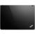 Produktbild Lenovo ThinkPad Edge 13