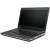 Produktbild Lenovo ThinkPad Edge 13