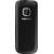 Produktbild Nokia C2