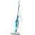 Produktbild Black + Decker Steam Mop FSM 1600