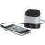 Produktbild SDI Technologies iHome iHM63