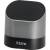 Produktbild SDI Technologies iHome iHM63