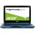 Produktbild Acer Aspire One D257