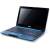 Produktbild Acer Aspire One D257
