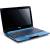 Produktbild Acer Aspire One D257