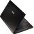 Produktbild Asus X73SV