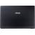 Produktbild Asus X73SV