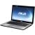 Produktbild Asus X73SV