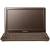 Produktbild Samsung NC110