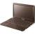 Produktbild Samsung NC110