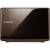 Produktbild Samsung NC110
