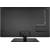Produktbild Toshiba Regza 37SL863G