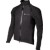 Produktbild Shimano Accu 3D Rain Jacket Dryshield