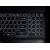 Produktbild Sony Vaio VPC-CB