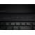Produktbild Sony Vaio VPC-CB