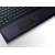 Produktbild Sony Vaio VPC-CB