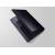 Produktbild Sony Vaio VPC-CB
