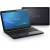 Produktbild Sony Vaio VPC-CB
