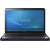 Produktbild Sony Vaio VPC-CB