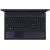 Produktbild Sony Vaio VPC-CB