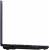 Produktbild Sony Vaio VPC-CB