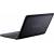 Produktbild Sony Vaio VPC-CB