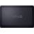 Produktbild Sony Vaio VPC-CB