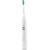 Produktbild Philips Sonicare HealthyWhite HX6730/02
