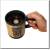 Produktbild Plain Lazy Mug