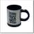 Produktbild Plain Lazy Mug