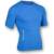 Produktbild Ortovox Merino Competition Short Sleeve W-R