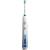 Produktbild Oral-B Triumph 4000