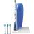 Produktbild Oral-B Triumph 4000