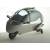 Monotracer MTE-150 ABS (150 kW) [11]