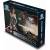 Produktbild Sapphire Radeon HD 6970