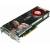 Produktbild Sapphire Radeon HD 6970