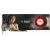 Produktbild Sapphire Radeon HD 6970